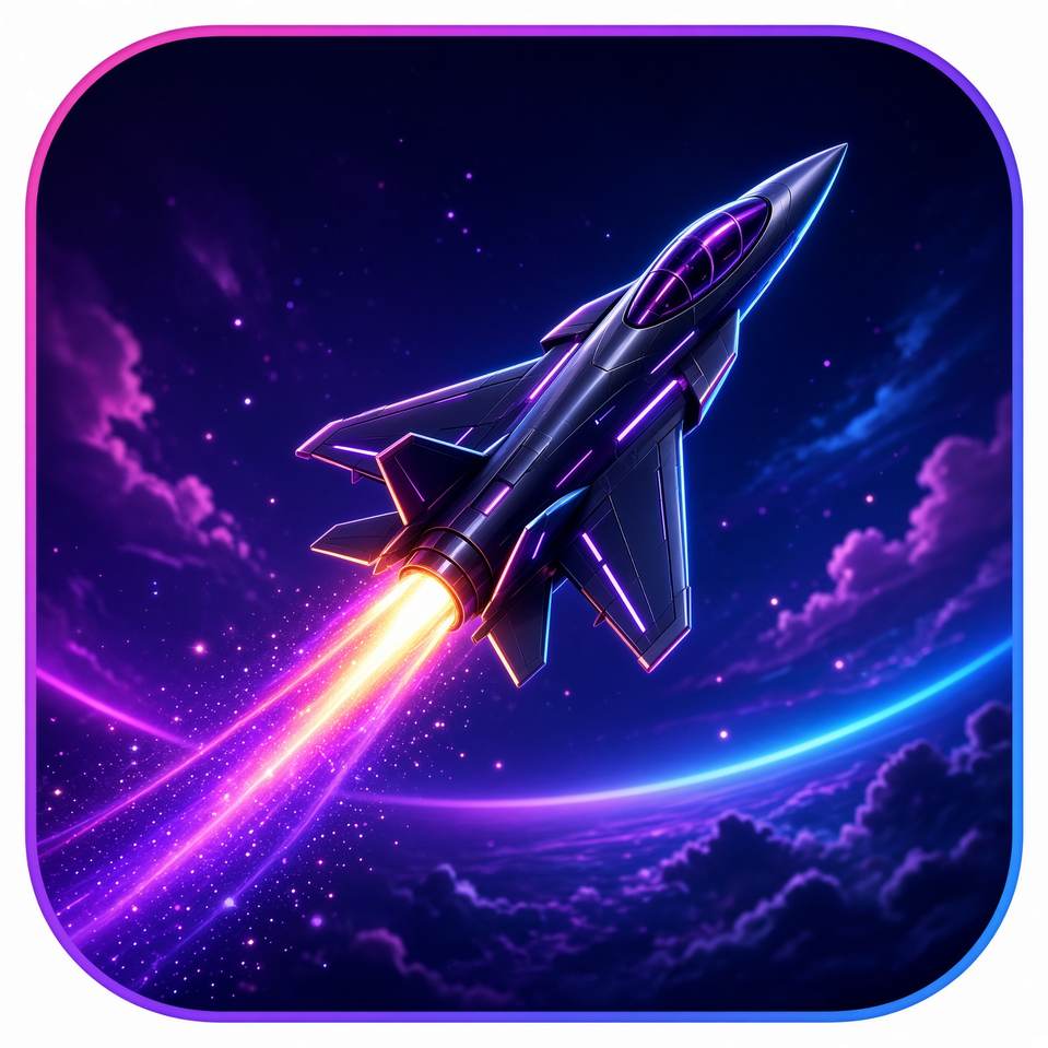 AviaJet